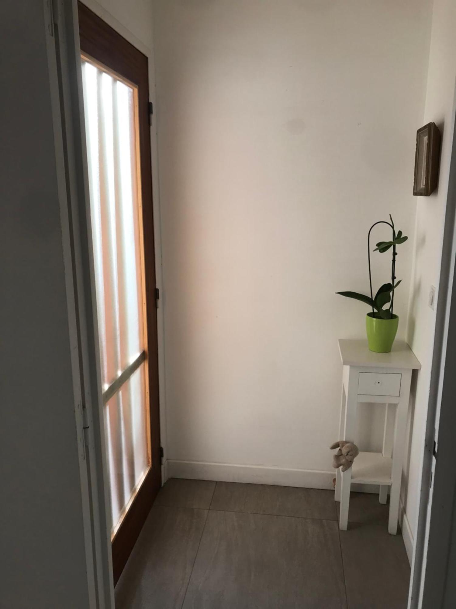Haut De Villa Avec Vue - Le Bar Sur Loup 06 المظهر الخارجي الصورة