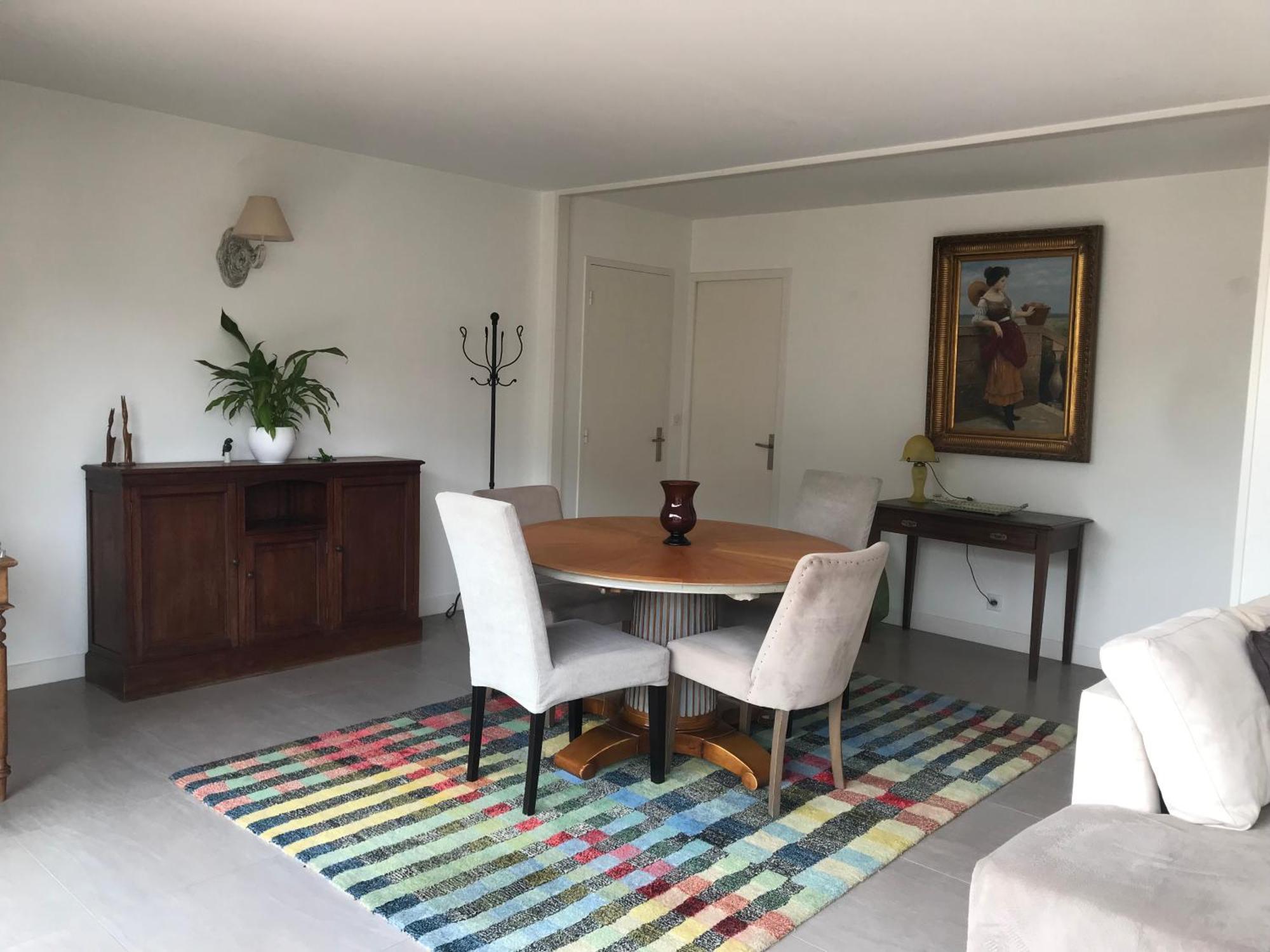 Haut De Villa Avec Vue - Le Bar Sur Loup 06 المظهر الخارجي الصورة